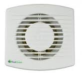 Ventilator de baie Total Green Q100. Poza 938