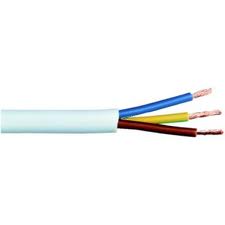 poza Cablu electric MYYM 3x1,5