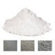 Materiale de constructii sub forma de prafuri: ciment, gleturi, adezivi